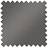 Menton, Tempered Grey - Made to Measure Curtains